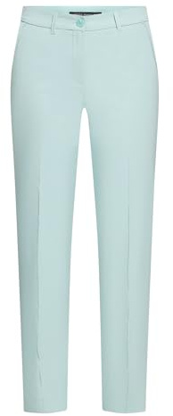 Betty Barclay Hose Klassisch 7/8 LAEnge