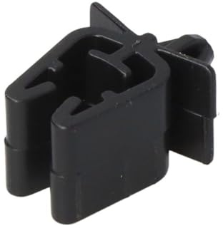 Halter Bremsleitung EINZEL 8 mm / 5/16
