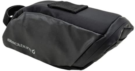 Blackburn Unisex – Erwachsene Grid Tasche, Mehrfarbig, Einheitsgröße