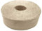 Sangle de Jute 85mm - Rouleau 25 mètres - 100% Jute