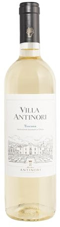 Villa Antinori Toscana Bianco IGT