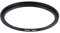 VBESTLIFE Filterringadapter, 67 mm bis 72 mm Metall DSLR/SLR-Kameraobjektiv Adapterring für Filter, Adapter, Objektive, Gegenlichtblenden, Objektivkappen usw.