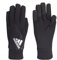 Adidas Herren Tiro Handschuh, Black/White, 6