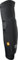 Fox Racing Enduro Elbow Sleeve Unisex, Schwarz, L