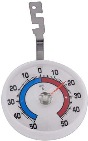 Saro Tiefkühl Zeigerthermometer 1091.5