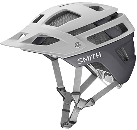 Smith Forefront 2mips Fahrradhelm