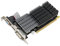 Carte Graphique GT 710, 4 Go 64 Bits GDDR3 PCIe X16, HDMI VGA DVI, Carte Vidéo de Bureau pour Bureau d'affaires, Carte Graphique pour Bureau
