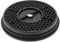 EVAYP/Aktivkohlefilter/AEG Electrolux Zanussi EFF57F MCFE50 Beko KF9197063655 115725 ETNA REC80 Faber 112.0540.783 / Küchenhauben, Dunstabzugshauben