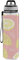 linqin Lemon Sommer Herren Fußball Wasserflasche für Frauen Jungen Mädchen Täglich Wasseraufnahme Flasche