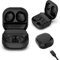 Charging Case, 700mAh Battery Replacement Charger Case, Bt Earbuds Box Compatible with Buds 2 Pro, Fast Charging Dock with Type C Cable, Support 2 Ways Charging