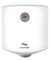 Termo eléctrico Galyon 80 litros - Serie Roma