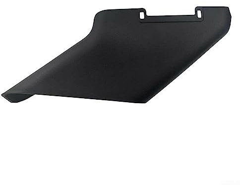 Seitenauswurfschacht Kunststoff Ersatzteil für Rasenmäher passend für Rasenmäher 115-8447 20338 20350 20351 Rasenmäher