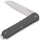 Böker Plus Fox Knives Vulpis 130 CF Taschenmesser