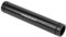 Haofy Cilindro da 20 Mm a 15 Mm, Adattatore per Perno Passante da 20 Mm a 15 Mm, Mozzi Anteriori per Mountain Bike per ASSE Tubolare Accessori per Biciclette in Lega di Alluminio (110