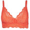 Skiny Damen Bustier Wonderfulace