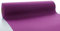 Sovie HORECA Tischläufer Amethyst/Aubergine aus Linclass® Airlaid 40 cm x 24 m, 1 Stück, perforiert alle 120 cm – Eleganter und praktischer Tischläufer für Gastronomie und besondere Anlässe