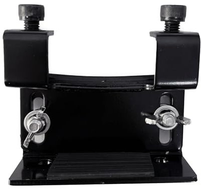 ZHENGCI Drum Boosters Electric Drum Set Holder Electronic Drum Set Replacements Drum Parts Electronic Drum Snare Drum Set