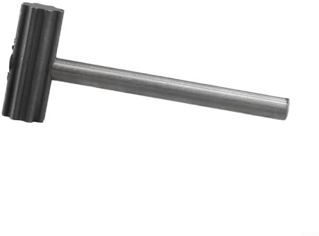 VRTYVEYBB Chiave idraulica essenziale per tappi della pinza del freno per vari modelli Hope, facile sostituzione