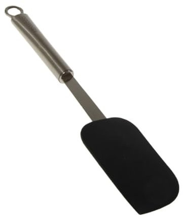 Spatule flexible 33 cm Divers petit ménager AS00002753 KENWOOD