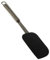 Spatule flexible 33 cm Divers petit ménager AS00002753 KENWOOD