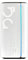 5G CPE Router with SIM Card Slot, 4.67Gbps High Speed Dual Band WiFi 6 Router for Home Indoor, Support for NSA SA (UK Plug)