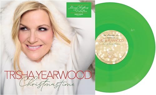 Gwendolyn Records
