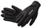 Befaith Unisex wasserdichte 3mm 7 Finger Stretch Neopren Handschuhe für Schwimmen Tauchen