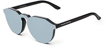 HAWKERS Lunettes de soleil WARWICK VENM pour hommes et femmes