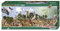 HEYE 29824 at The Beach Panorama 2000 Teile, Sanda Anderlon, Life Style