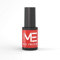Me By Mesauda Me Gel Polish 162 Flamenco - 8 Gr