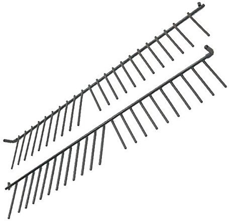 Original Lower Basket Inserts (for Plates) Dishwasher 00443403 BOSCH