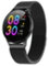Media tech MT863 smartwatch Black IPS 3.3 cm (1.3) Cellular