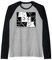 Disney Villains Eyeliner Goals Group Panels Raglan