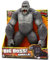 Lanard Big Boss Gorilla beweglich 43 cm