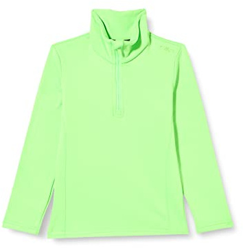 CMP Mädchen Kid G Sweat Shirt