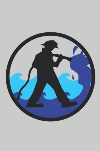 Feuerwehr: Terminplaner 2023 Terminplaner A5 Terminplaner A5 2023 Kalender 2023 Terminplaner A5