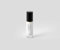 NUTRIDOME Body & Spirit Foundation 01 Porcelain 30ml - Aufhellende Gesichtsgrundierung Flüssigkeit mit Hyaluronsäure für normale Haut Fluid Abdeckung Gesicht Make-up & Make-up Kosmetik