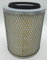 Luftfilter Fendt Farmer 200 Deutz D4006 6206 5006 6206 5206 C17134 8003017 - Agrifilter - Luftfilter - C17134