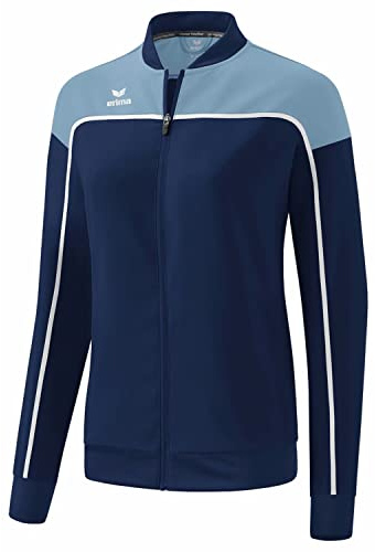 Erima Women's Change Functional Presentation Jacket