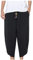 KONG JIMFAN Karate Tshirt Leggings Wie Strumpfhose Lounge Overall Herren Arbeiten Cargohosen Orange Overall Kostüm Jogg Pants Hundeführer Bekleidung Leg Dreamolino Retro Pants Herren