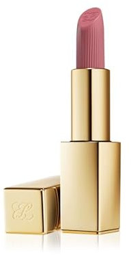 Estee Lauder Pure Color Creme Lipstick 3.5g 441 - Rose Tea