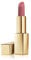 Estee Lauder Pure Color Creme Lipstick 3.5g 441 - Rose Tea
