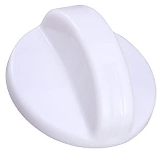 Lavatrice Asciugatrice Manopola Timer Plastica Controllo Sostituzione Facile Installare Diretta Persa Rotta