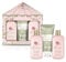 Baylis & Harding Royale Garden Luxuriöses Body Retreat Geschenkset mit Rose, Mohn & Vanille, veganfreundlich, 1 Stück