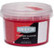 Brand New Cake Fondant Glasur Rot 300g