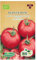 Bio Tomatensamen Berner Rose