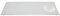 FIGEVIDA Griglia Condensatore Asciugatrice per Candy 40016856