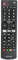 AULCMEET Remote Control,AKB75375608 New Replace Remote fit for LG 4K UHD Smart TV 49LK5900 49LK6100 49UK6300 49UK6400 49UK6470 50UK6300 32LK6100