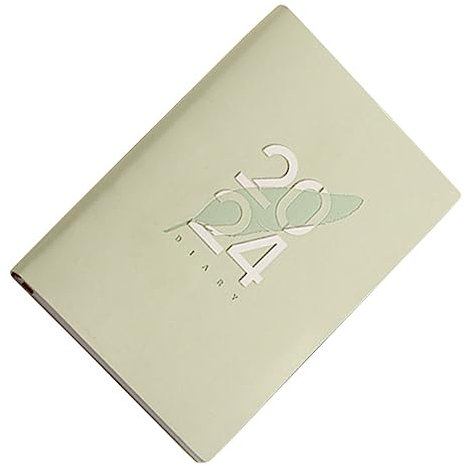 OFFSCH Terminplaner-block Wochenplaner Studienplaner Für Heimunterricht Effizienter Plan Notizblock Zeitplankalender Lehrerplanbuch To-do-listen-planungsblock