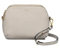 RADLEY DukesPlaceCam Camera Bag Womens Chalk One Size